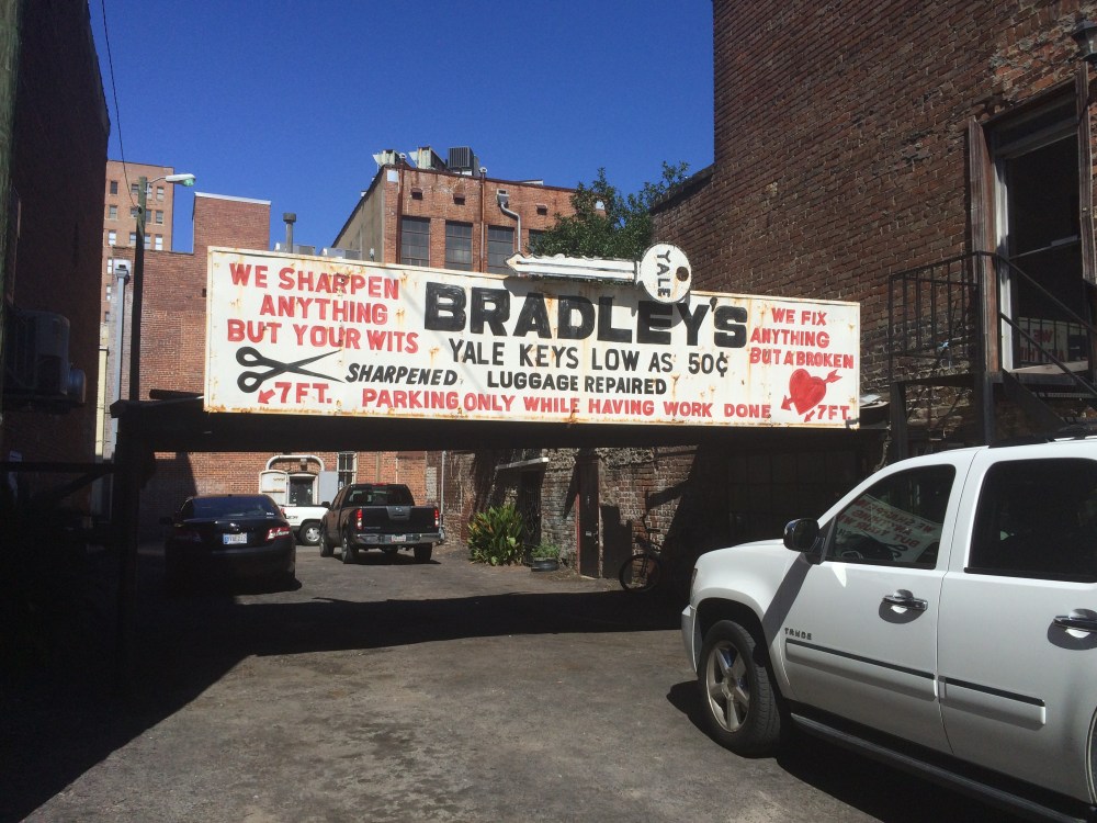 File Mar 30, 1 06 22 AM